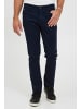 FQ1924 Gerade Jeans in blau