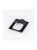 COFI 1453 TFO 3D kompatibel mit iPhone 16 Pro Max und iPhone 17 Pro Max in transparent
