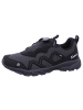Kastinger Wanderschuh FS Everhiker Low XT in Schwarz