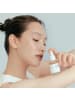 Anua Gesichtsserum Heartleaf 80% Soothing Serum, 30 ml