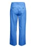 PART TWO Casual Hose KirsePW Classic fit in Blue Bonnet
