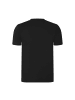 Karl Lagerfeld T-Shirt 755052 in schwarz