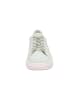 Legero Sneakers Low REJOISE in Alga