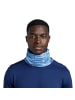 Buff Buff Original EcoStretch Scarf Ativ in Mehrfarbig