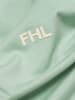 Finshley & Harding London T-Shirt in mint