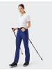 hot-sportswear Hose Sierre in blue ultra