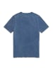 Re:Covered T-Shirt Vintage Star Wars in blue