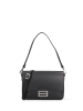 Gave Lux Umhängetasche in BLACK