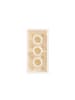 LEGO 2x4 Bausteine 3001 250x Teile - ab 3 Jahren in white