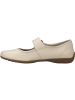 Josef Seibel Ballerina Fenja 18 in beige
