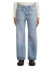 G-Star Raw Bowey Barrel Jeans vintage platinum blue