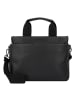 Tom Tailor Rella Handtasche 30 cm black