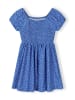 Minoti Jerseykleid 30DRESS164 in Blau
