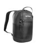Tatonka City Pack Daypack 42 cm black
