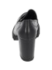 Paul Green Pumps in Schwarz