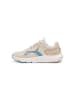 Marc O'Polo Sneaker in Beige