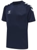 Hummel Hmlcore Kinder in MARINE