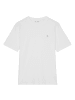 Marc O'Polo T-Shirt 3er Pack in Mehrfarbig