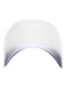  Flexfit Flexfit - Classic in white