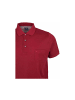OLYMP  Shirts in rot