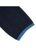 Icepeak Fleecejacke Kobuk Jr in Dunkelblau