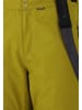Whistler Skihose Drizzle in 3254 Avocado Oil