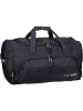 travelite Reisetasche Kick Off Reisetasche M in Anthrazit