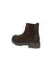 Gabor Chelsea Boots in englisch brown