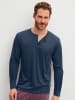 Calida Shirt in night shadow