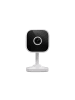 Wisam® Intelligente IP-Kamera WiFi SONOFF CAM-S2 (Gen. 2)