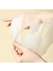 Some By Mi Tuchmaske Yuja Niacin Anti-Blemish Daily Mask, 50 g