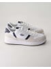 Lacoste Sneaker low in Weiß