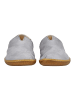 El Naturalista Slipper Denim