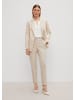 comma Hose in 8102_beige