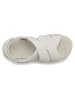 Vivance Sandale in beige