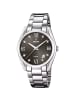 Festina Edelstahl