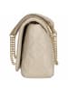 Valentino Bags Ocarina - Umhängetasche 25.5 cm (beige) in ecru