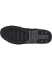 Hummel Hummel Sneaker Fallon Erwachsene Atmungsaktiv in BLACK
