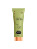 SEAMÁNTIKA Handcreme Avocado, 75ml