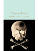Macmillan US Buch - Treasure Island