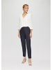 s.Oliver Bluse in 0200_ecru
