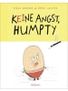Rotfuchs Buch - Keine Angst, Humpty!