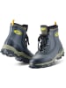 Grubs Gummistiefel "Ptarmigan Boots" in Grün