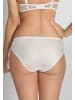 Sassa Slip 2er Pack in ivory