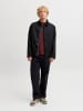 Jack & Jones Jacke in Black 1