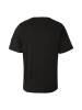 2Y Premium T-Shirt in black
