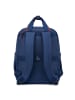 MODO by roncato Starlight 3.0 Reiserucksack 40 cm Laptopfach dark blue