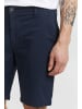 11 Project Chinoshorts PRLovo in Blau