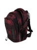 McNeill LUCA Schulrucksack 45 cm in Shadow