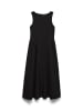 Vero Moda Kleid in Black